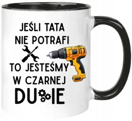 kubek-z-nadrukiem-smieszny-prezent-dla-taty-tescia-dzien-ojca-urodziny
