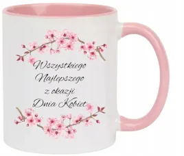 kubek-z-nadrukiem-prezent-dla-kolezanki-dziewczyny-zony-mamy-dzien-kobiet