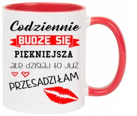 kubek-z-nadrukiem-prezent-dla-kolezanki-dziewczyny-zony-mamy-dzien-kobiet