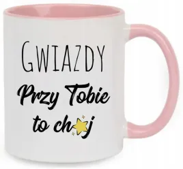 kubek-z-nadrukiem-prezent-dla-kolezanki-dziewczyny-zony-mamy-dzien-kobiet