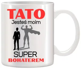kubek-z-nadrukiem-smieszny-prezent-dla-taty-tescia-dzien-ojca-urodziny