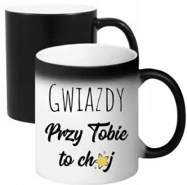 kubek-magiczny-prezent-na-dzien-kobiet-dla-kolezanki-dziewczyny-mamy