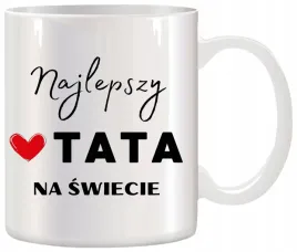 kubek-z-nadrukiem-smieszny-prezent-dla-taty-tescia-dzien-ojca-urodziny
