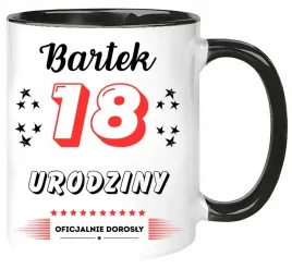 kubek-prezent-na-18-urodziny-chlopaka-kolegi-z-dowolnym-imieniem