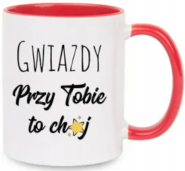 kubek-z-nadrukiem-prezent-dla-kolezanki-dziewczyny-zony-mamy-dzien-kobiet