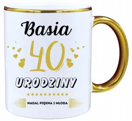 kubek-prezent-na-40-urodziny-kobiety-kolezanki-mamy-z-dowolnym-imieniem
