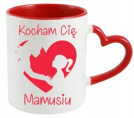 kubek-z-nadrukiem-prezent-dla-mamy-zony-na-dzien-matki-mama-urodziny-wzory