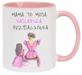 kubek-z-nadrukiem-prezent-na-dzien-matki-urodziny-dla-mamy-tesciowej-wzory