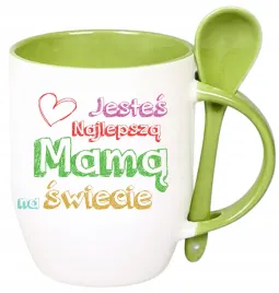 kubek-z-lyzeczka-prezent-na-dzien-matki-urodziny-dla-mamy-tesciowej-wzory