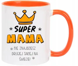 kubek-z-nadrukiem-prezent-na-dzien-matki-urodziny-dla-mamy-tesciowej-wzory