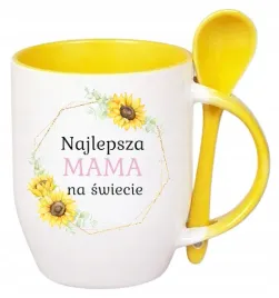 kubek-z-lyzeczka-prezent-na-dzien-matki-urodziny-dla-mamy-tesciowej-wzory
