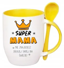 kubek-z-lyzeczka-prezent-na-dzien-matki-urodziny-dla-mamy-tesciowej-wzory
