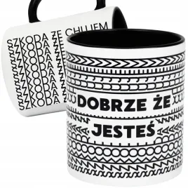 kubek-viral-z-ukrytym-przeklenstwem-smieszny-prezent-bez-cenzury-do-pracy