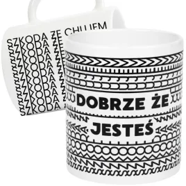 kubek-viral-z-ukrytym-przeklenstwem-smieszny-prezent-bez-cenzury-do-pracy