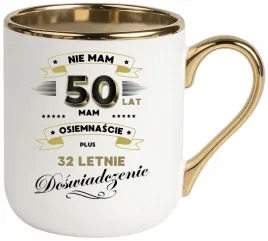 kubek-premium-prezent-na-urodziny-50-lat-oryginalny-upominek-z-dedykacja