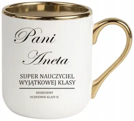 kubek-premium-prezent-dla-nauczycielki-wychowawczyni-pedagoga-z-imieniem