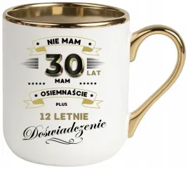 kubek-premium-prezent-na-urodziny-30-lat-oryginalny-upominek-z-dedykacja