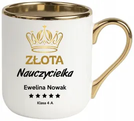 kubek-premium-prezent-dla-nauczycielki-wychowawczyni-pedagoga-z-imieniem