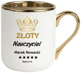 kubek-premium-prezent-dla-nauczyciela-wychowawcy-pedagoga-z-imieniem