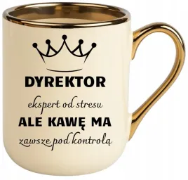kubek-premium-smieszny-prezent-dla-dyrektora-ekskluzywny-upominek