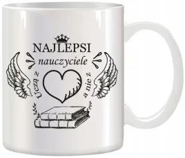 kubek-z-nadrukiem-prezent-na-dzien-nauczyciela-wychowawcy-nauczycielki