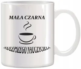 kubek-z-nadrukiem-prezent-na-dzien-nauczyciela-wychowawcy-nauczycielki