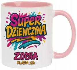 kubek-prezent-dzien-kobiet-dla-dziewczyny-kolezanki-z-klasy-z-imieniem