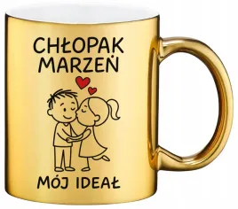 zloty-kubek-premium-z-dedykacja-wyjatkowy-prezent-dzien-chlopaka
