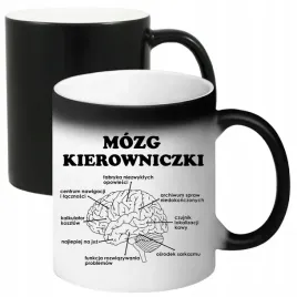 kubek-magiczny-smieszny-prezent-dla-kierowniczki-szefowej-urodziny-imieniny