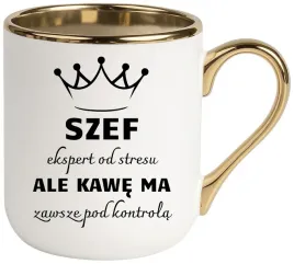 kubek-premium-smieszny-prezent-dla-szefa-ekskluzywny-upominek