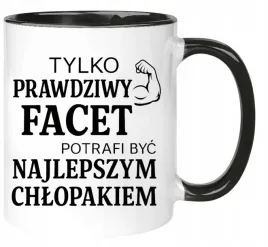 kubek-z-nadrukiem-prezent-dzien-chlopaka-dla-kolegi-urodziny-rozne-wzory