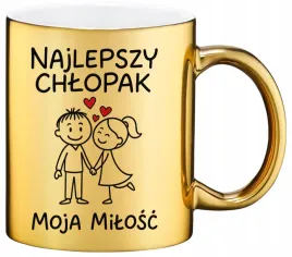 zloty-kubek-premium-z-dedykacja-wyjatkowy-prezent-dzien-chlopaka
