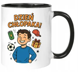 kubek-z-nadrukiem-prezent-dzien-chlopaka-dla-kolegi-chlopca-urodziny-wzory