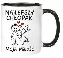 kubek-z-nadrukiem-prezent-dzien-chlopaka-dla-kolegi-urodziny-rozne-wzory