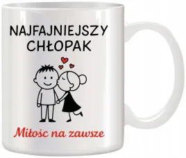 kubek-z-nadrukiem-prezent-dzien-chlopaka-dla-kolegi-chlopca-urodziny-wzory