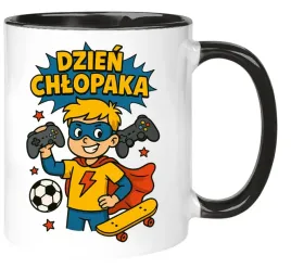 kubek-z-nadrukiem-prezent-dzien-chlopaka-dla-kolegi-chlopca-urodziny-wzory