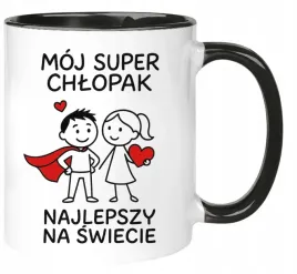 kubek-z-nadrukiem-prezent-dzien-chlopaka-dla-kolegi-urodziny-rozne-wzory