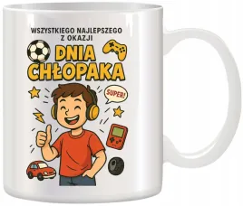 kubek-z-nadrukiem-prezent-dzien-chlopaka-dla-kolegi-chlopca-urodziny-wzory