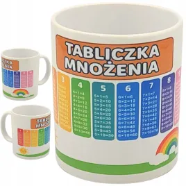 kubek-edukacyjny-tabliczka-mnozenia-nauka-prezent-dla-chlopca-dziewczynki