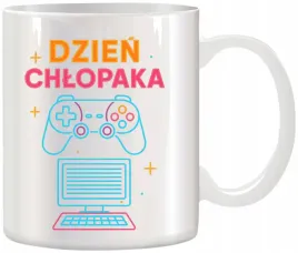 kubek-z-nadrukiem-prezent-dzien-chlopaka-dla-kolegi-chlopca-urodziny-wzory