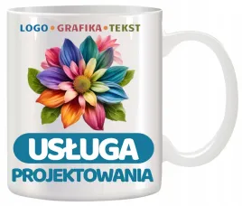 projekt-graficzny-kubka-330-ml-profesjonalna-usluga-do-druku
