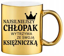 zloty-kubek-premium-z-dedykacja-wyjatkowy-prezent-dzien-chlopaka