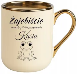 kubek-premium-prezent-dla-kolezanki-z-pracy-z-imieniem-smieszny-upominek