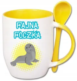 kubek-z-lyzeczka-prezent-dzien-kobiet-dla-kolezanki-dziewczyny-mamy-wzory