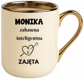 kubek-premium-prezent-dla-kolezanki-przyjaciolki-z-imieniem-upominek