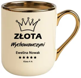 kubek-premium-prezent-dla-nauczycielki-wychowawczyni-pedagoga-z-imieniem