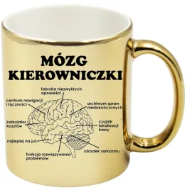 kubek-zloty-premium-mozg-kierowniczki-smieszny-prezent-dla-szefowej