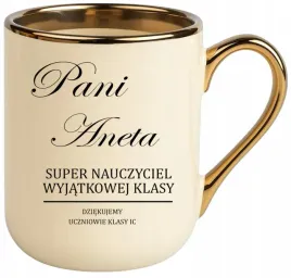 kubek-premium-prezent-dla-nauczycielki-wychowawczyni-pedagoga-z-imieniem