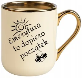 kubek-premium-smieszny-prezent-dla-emerytki-emeryta-koniec-pracy-emerytura