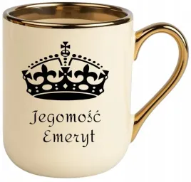 kubek-premium-smieszny-prezent-dla-emeryta-zakonczenie-pracy-emerytura